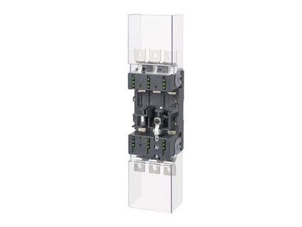 3VL9300 4PC30