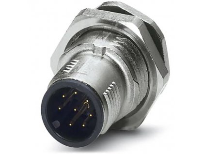 SACC-DSI-MS-8CON-M16 1441804 PHOENIX CONTACT