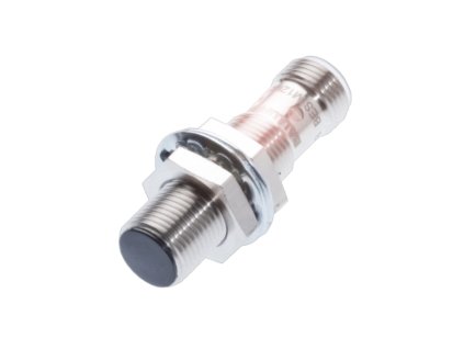 Indukční snímač BES 516-326-S4-C Balluff s konektorem M12