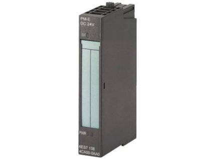 6ES7138 4CA50 0AB0