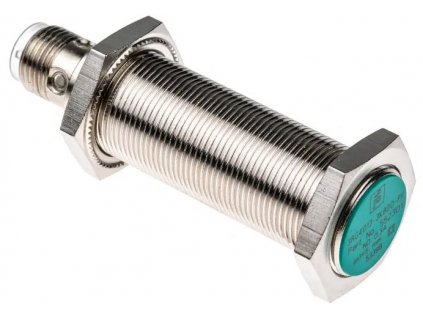 Indukční snímač Pepperl+Fuchs 3RG4013-3KB00-PF