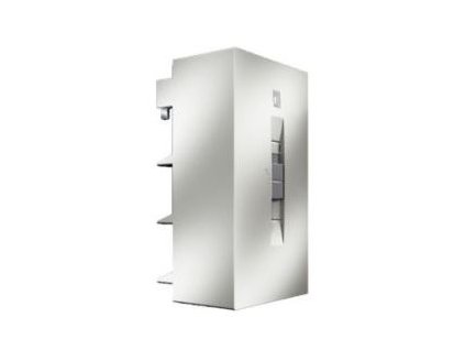 Rittal SV 9342.300 adaptér 3 póly 800 A 690 V AC