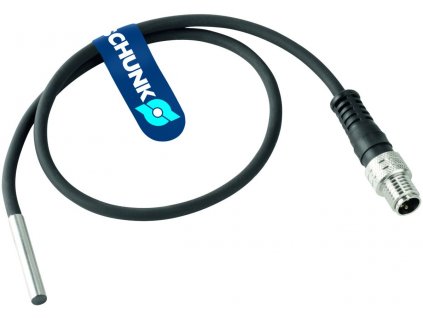 IN 40 S M12 0301574 Schunk