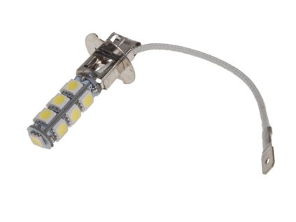LED H3