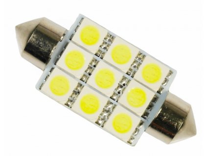 42mm 9smd