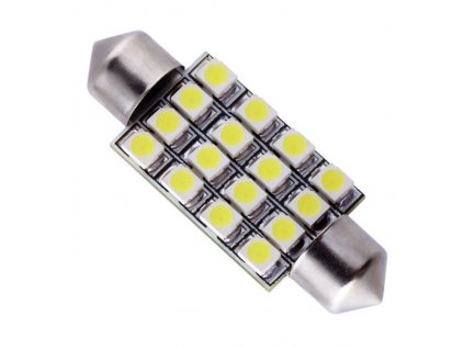 42mm 16smd