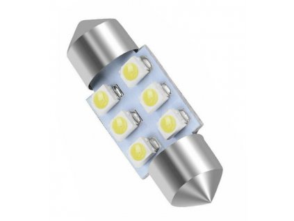 31mm 6smd