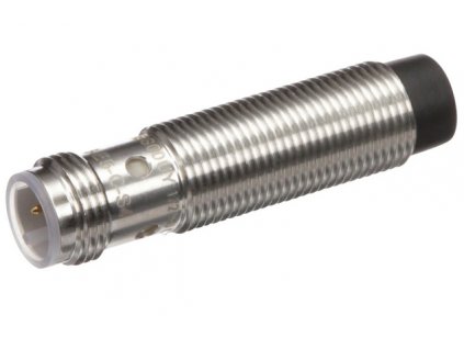 ES 516-356-E5-C-S4 Balluff snímač přiblížení nelícující