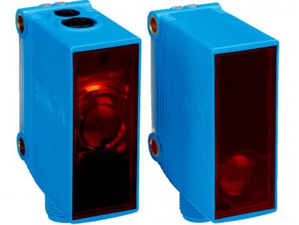 GSE10-P4211 1064706 Sick, fotobariéra PNP s konektorem M12 4pin