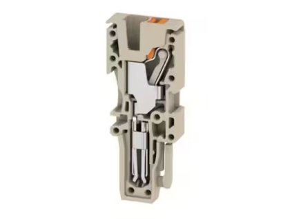 Weidmuller APG 2 5 MI konektor 2 5 mm2 800 V 24 A