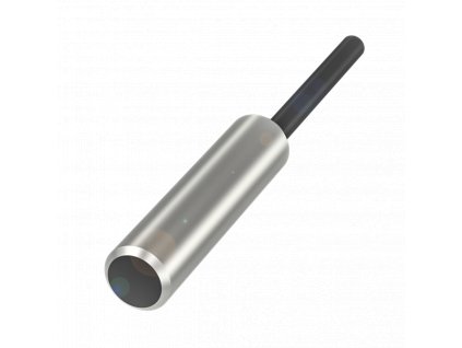 Indukční senzor Balluff BES 516-324-G-E4-C-PU-02 Ø 8 mm IP68