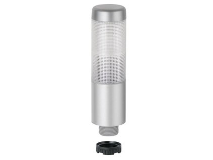 Signalizační sloupek WERMA 698.320.75 IP65