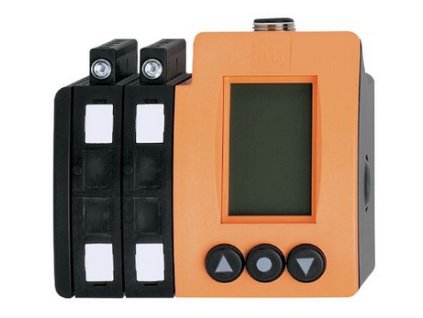 OO5001 IFM