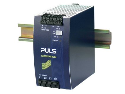 QT20.241 Puls