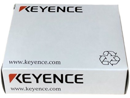 Keyence krabičkaRemove bg.ai 1716040686920 ořezaná