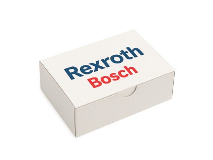 Rexroth ChatGPT