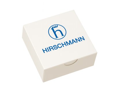 Hirschmann ChatGPT