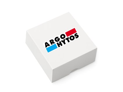 Argo Hytos Canva