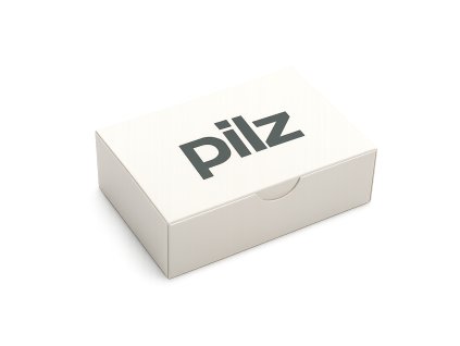 Pilz Canva