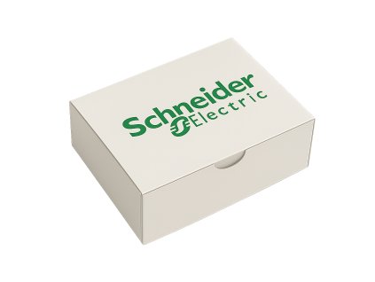 Schneider ChatGPT 2