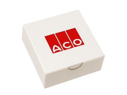 ACO ChatGPT