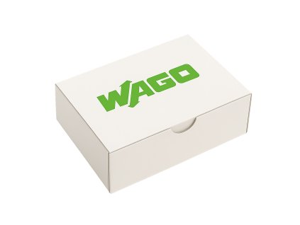 Wago ChatGPT