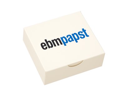 EBM Papst ChatGPT