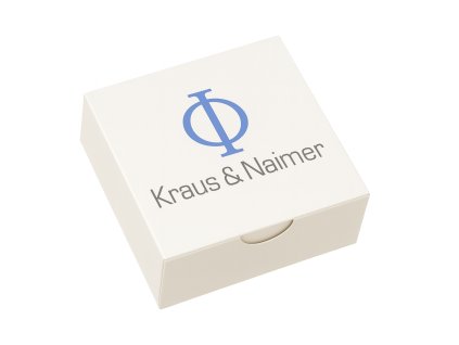 Kraus Naimer ChatGPT