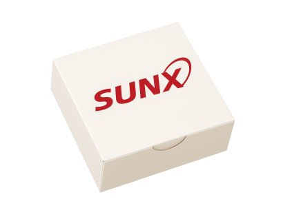 Sunx ChatGPT