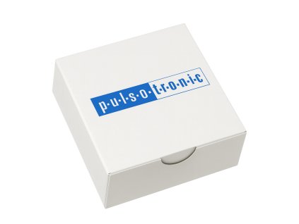 Pulsotronic ChatGPT