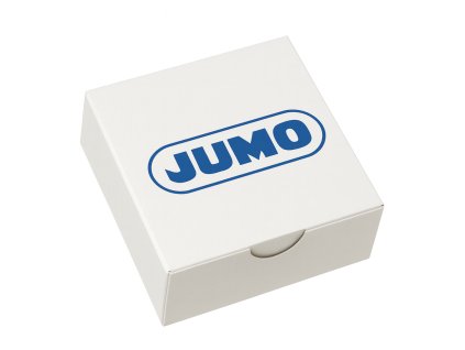 Jumo ChatGPT