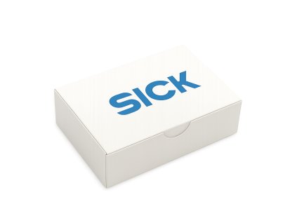 Cylinder sensor SICK MPS-032TLTQ0 IO-Link kabel M12 4-pin