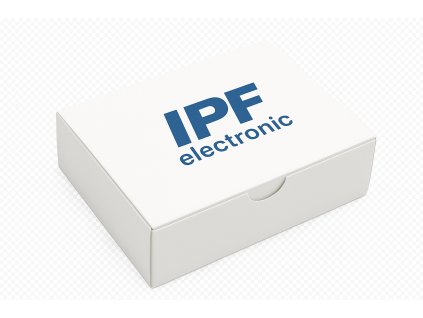 IPF2 ChatGPT