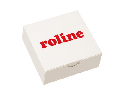 Roline ChatGPT