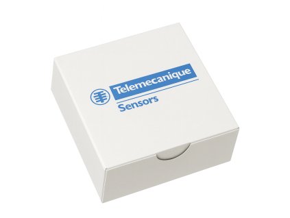 TELEMECANIQUE SENSORS ChatGPT