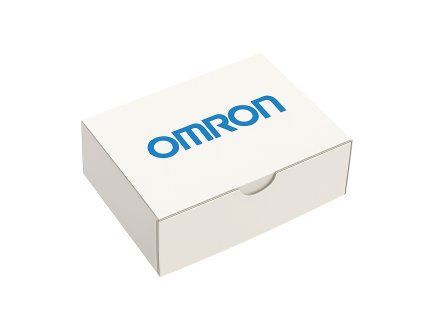 Omron CJ1W-OC211 PLC výstupní modul 16 relé 250 V