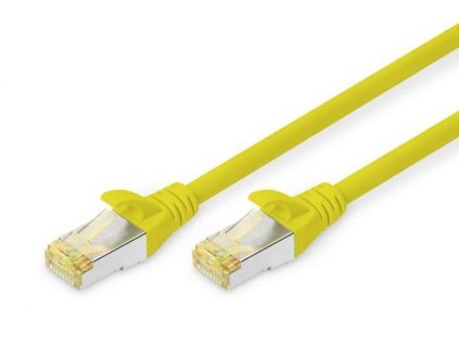 digitus