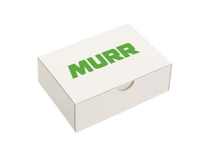 Murr ChatGPT
