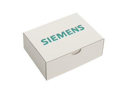 Siemens ChatGPT