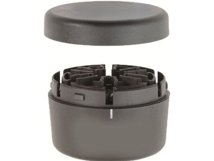 KT70-1001 ABB prvek pro montáž na trubku