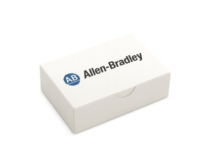 Allen Bradley Canva