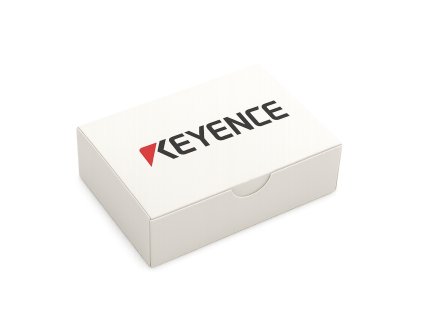 Keyence Canva