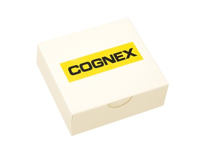 Cognex DMR-8700DX-E 1,6MP ruční čtečka 1D a 2D kódů IP67