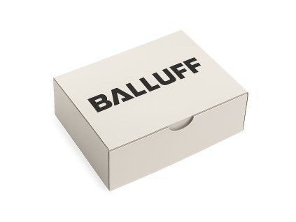 Balluff ChatGPT