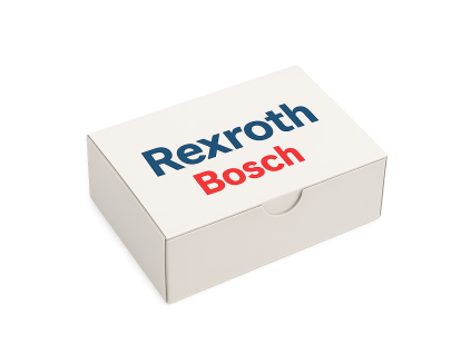 Bosch Rexroth CS-25TP-QD magnetický snímač