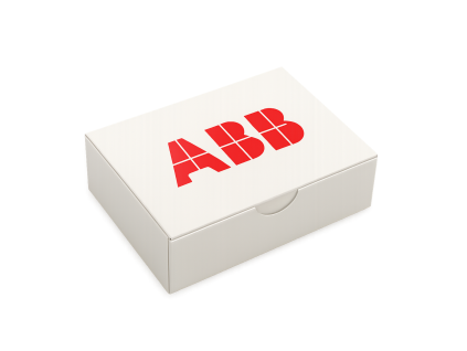 Stykač ABB 1SBL161001R8010 pro motory