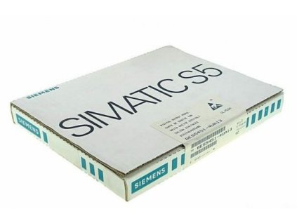 simatic s5