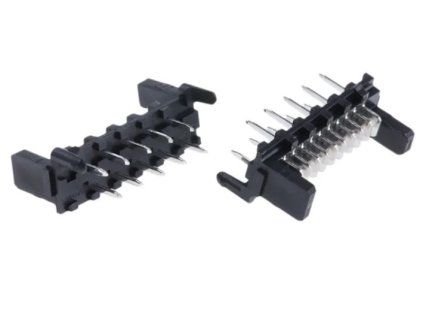 Molex PicoFlex 90325-0026 konektor 26pin IDC