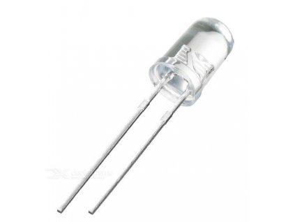 led 5mm