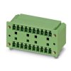 Phoenix Contact 1842937 PCB hlavička MCD 1,5/4-G1F-3,81 3,81 mm